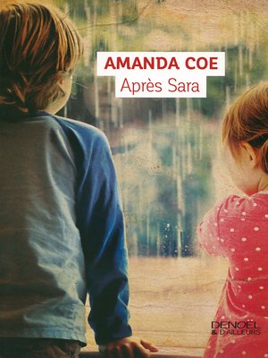 cover image of Après Sara